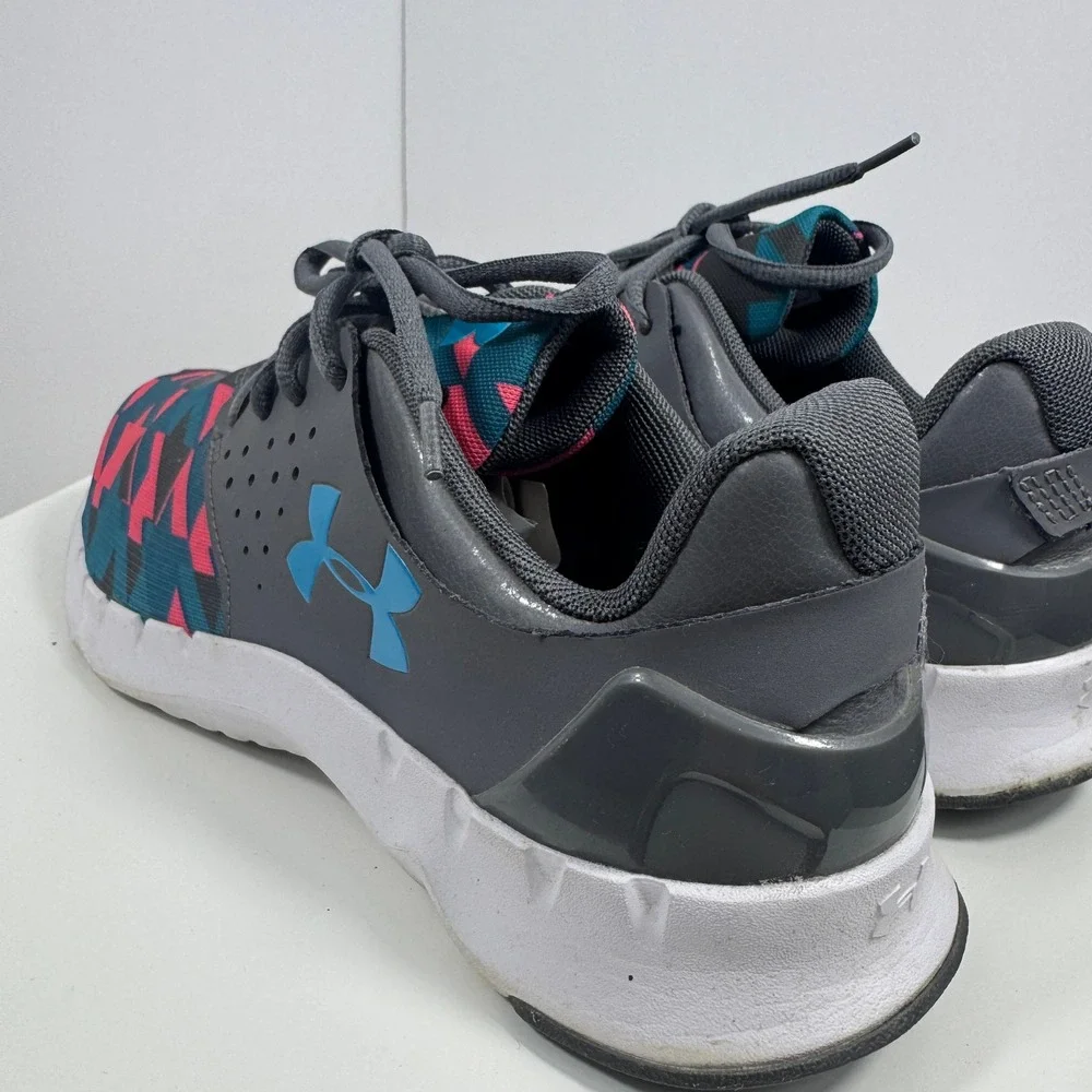 Under Armour under armour